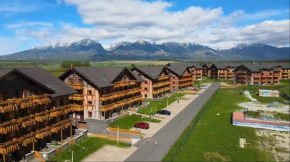 JOINTATRY sk - Tatragolf resort